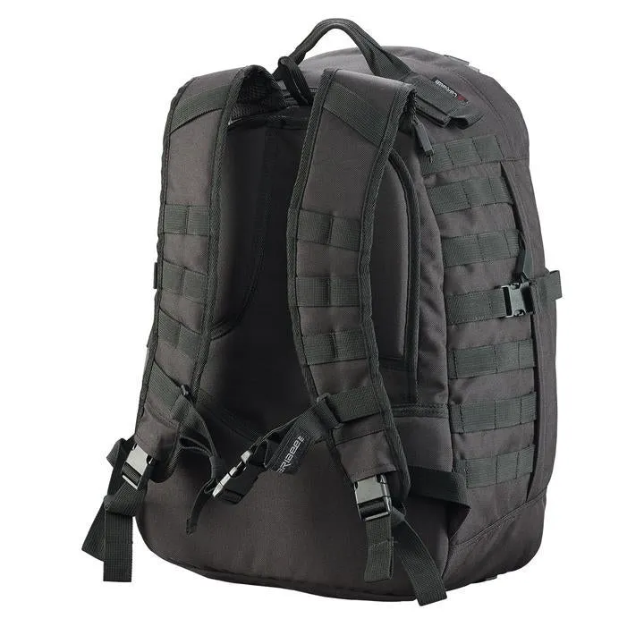 Caribee Combat 32L Backpack