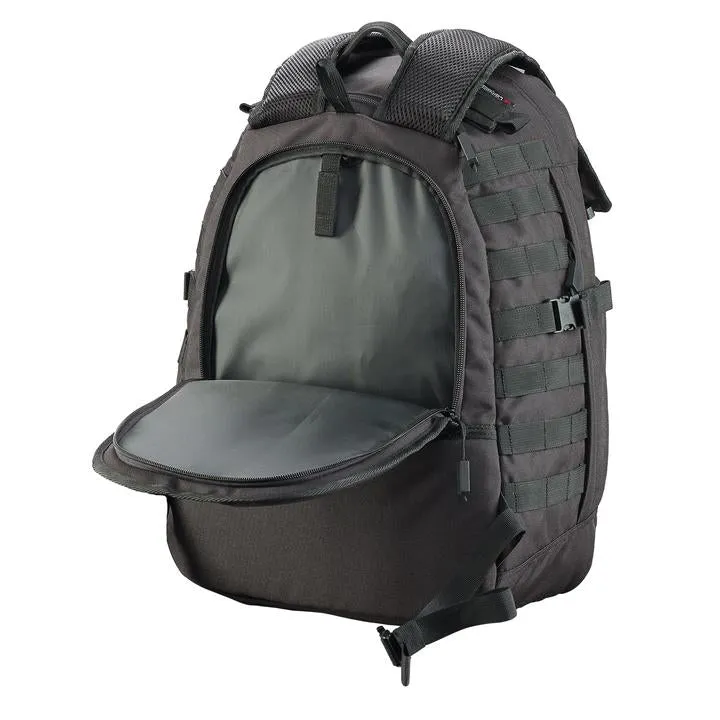 Caribee Combat 32L Backpack