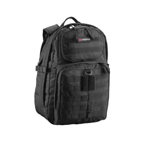 Caribee Combat 32L Backpack