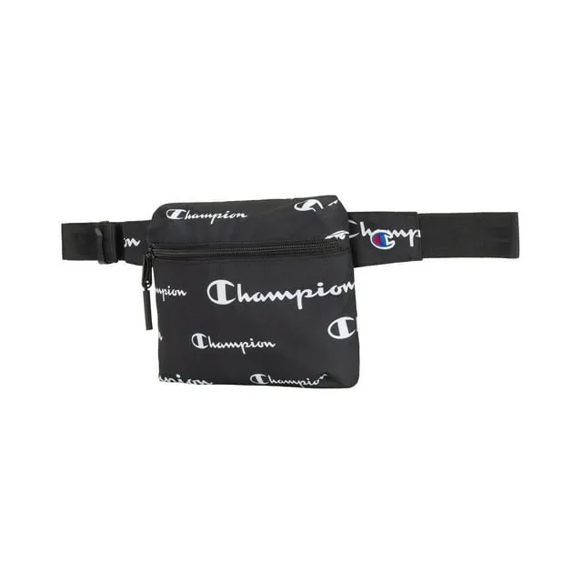 Champion Waist Pack