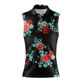 Coronation | Women's Sleeveless