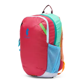 Cotopaxi Dimi Kids Backpack 12L