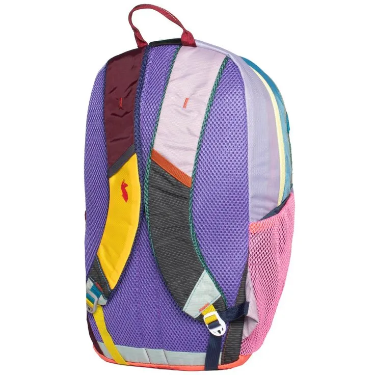 Cotopaxi Dimi Kids Backpack 12L