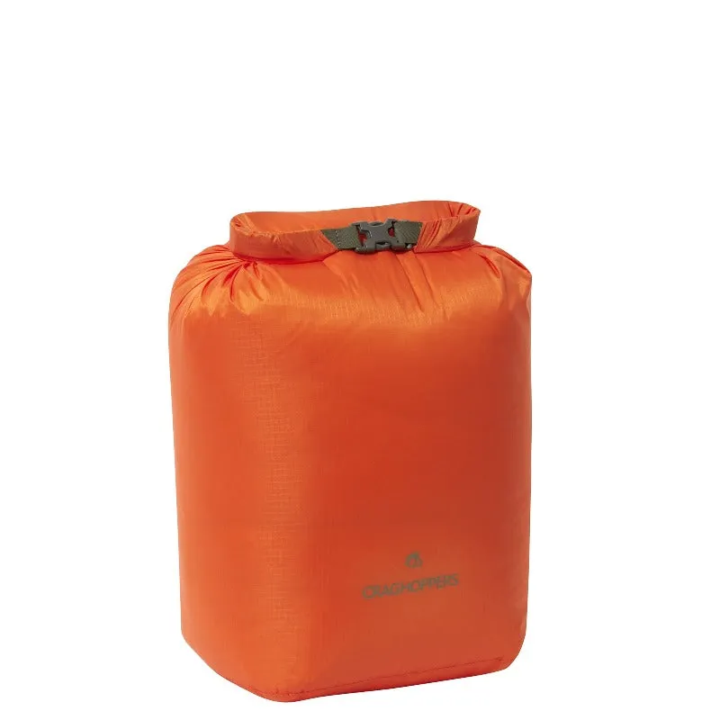 Craghoppers 10L Dry Bag