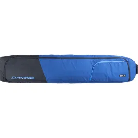 Dakine Low Roller Snowboard Bag