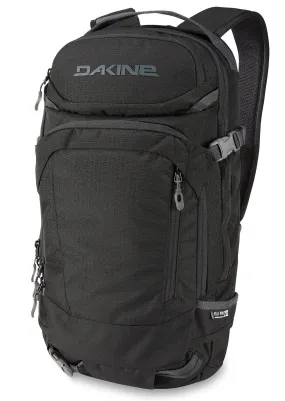 Dakine Men's Heli Pro 20L Backpack