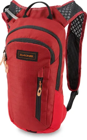 Dakine - Shuttle Bike Hydration Backpack 6L