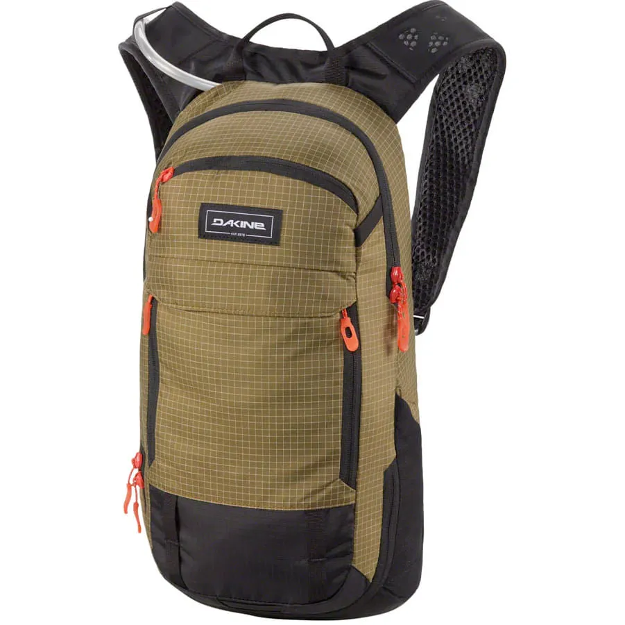 Dakine Syncline 12L Hydration Backpack