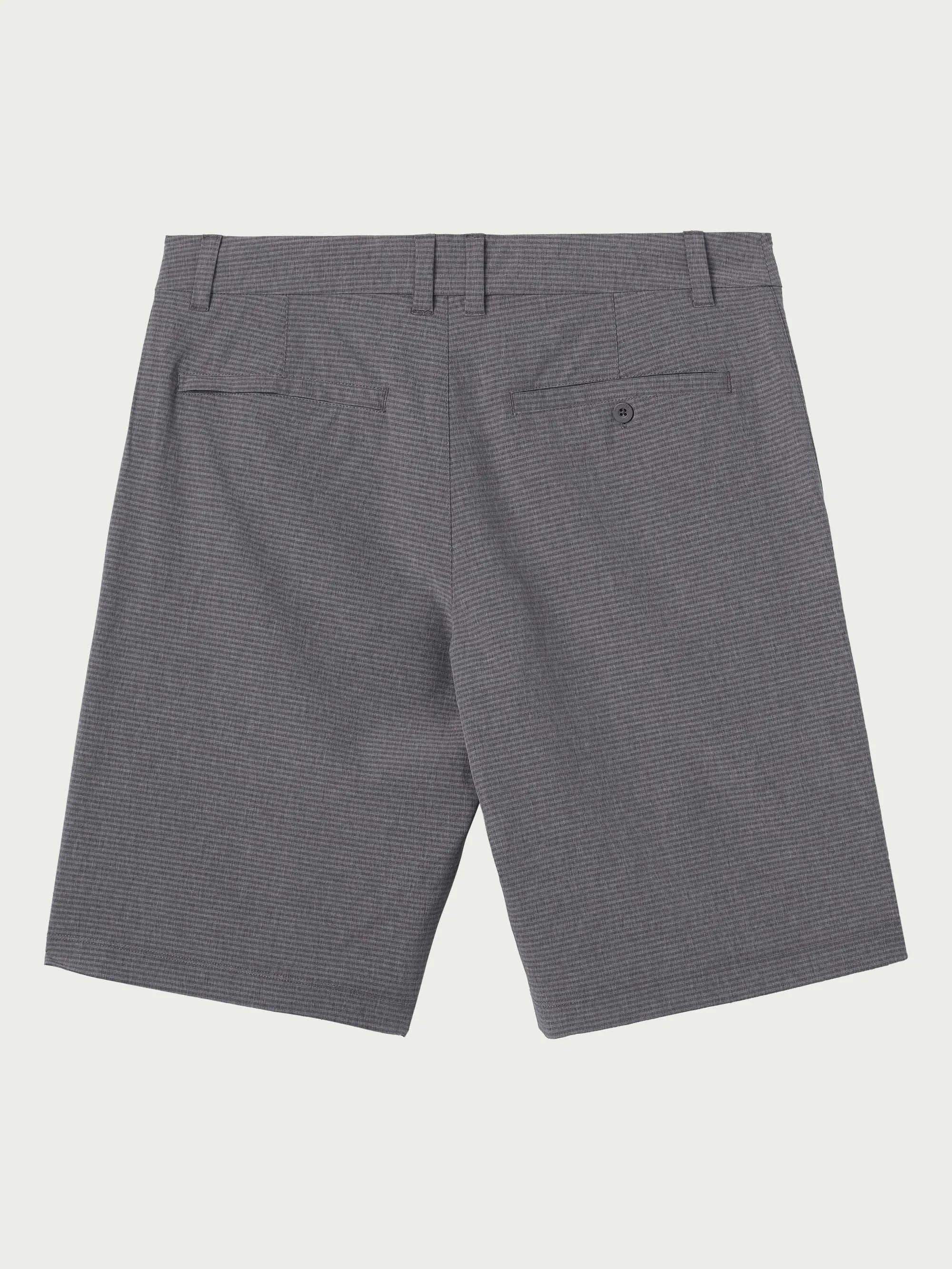 Daybreak 21" Hybrid Shorts