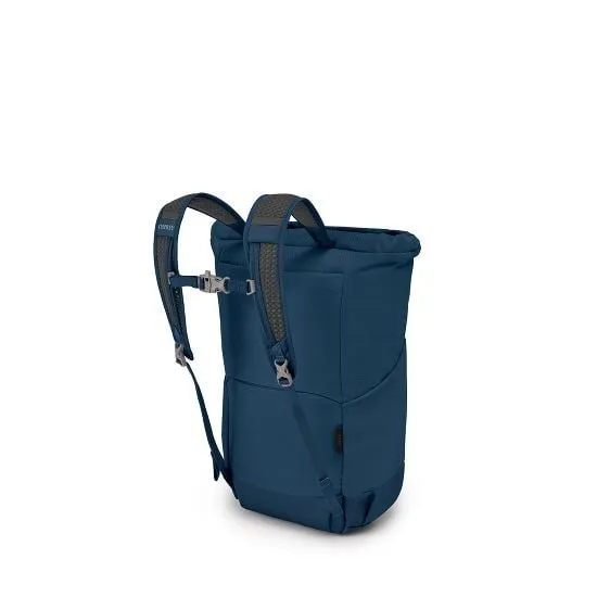 Daylite Tote Pack