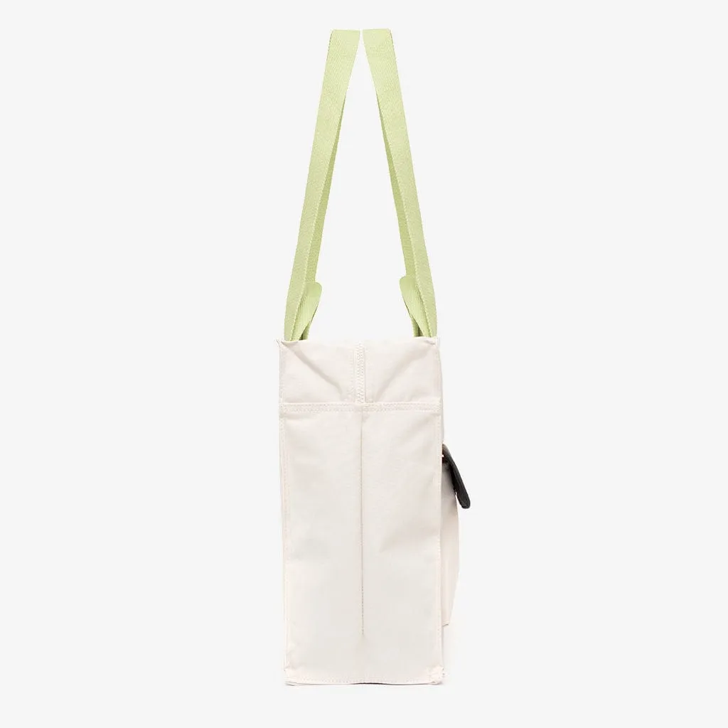 Deli Shopper Bag