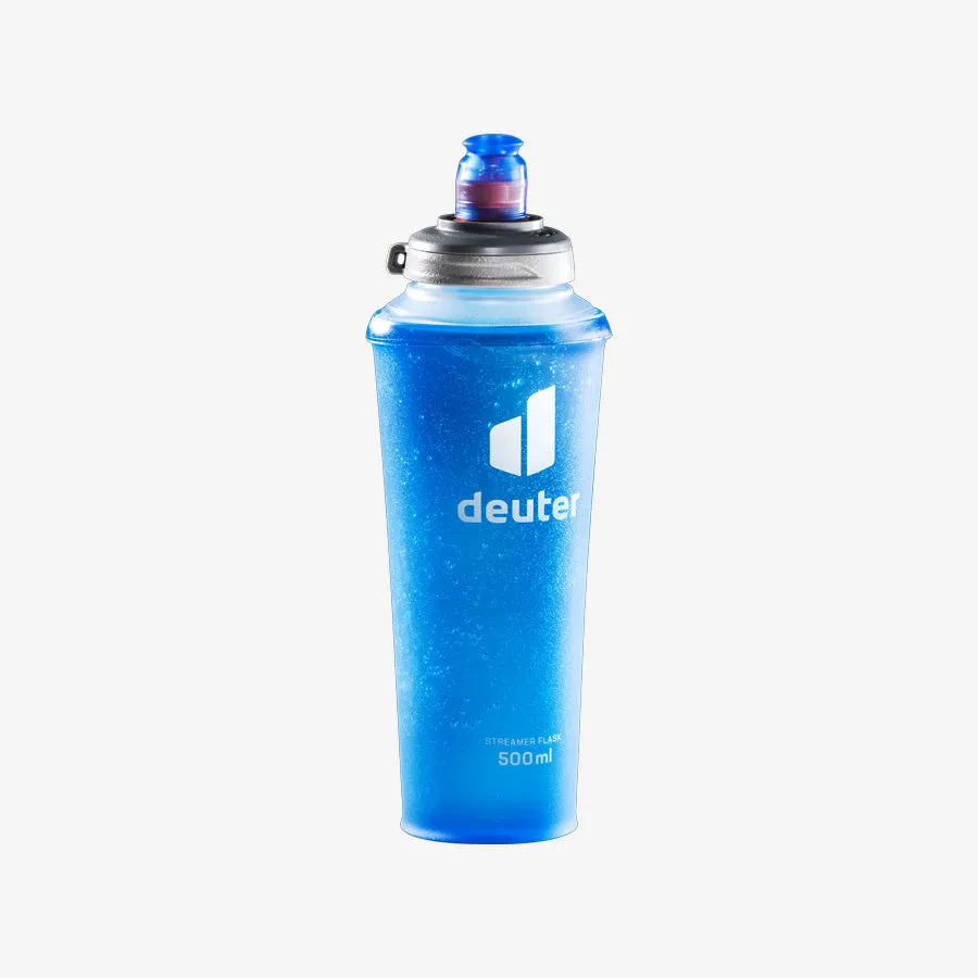 Deuter Streamer Flask 500 ml