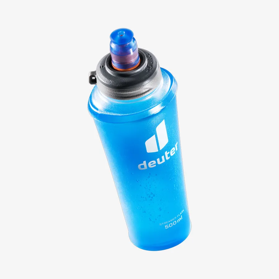 Deuter Streamer Flask 500 ml