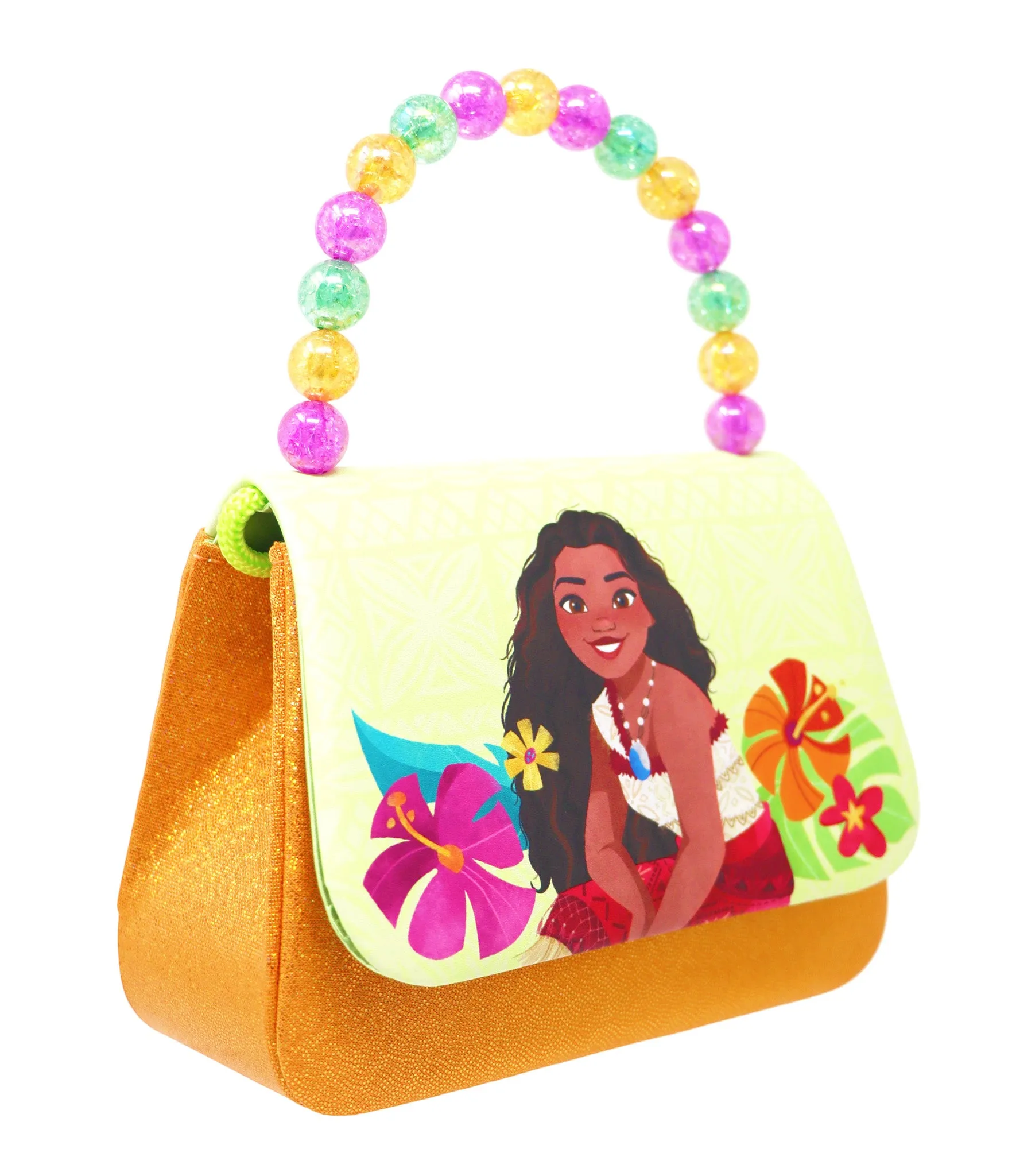 Disney Moana 2 Handbag