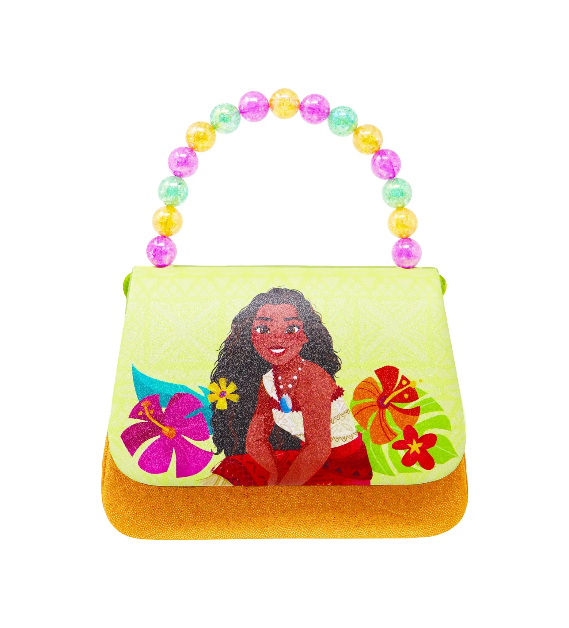 Disney Moana 2 Handbag