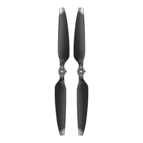 DJI Inspire 3 Foldable Quick-Release Propellers for High Altitude (Pair)