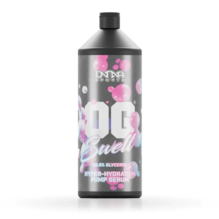 DNA Sports Og Swell 320ml