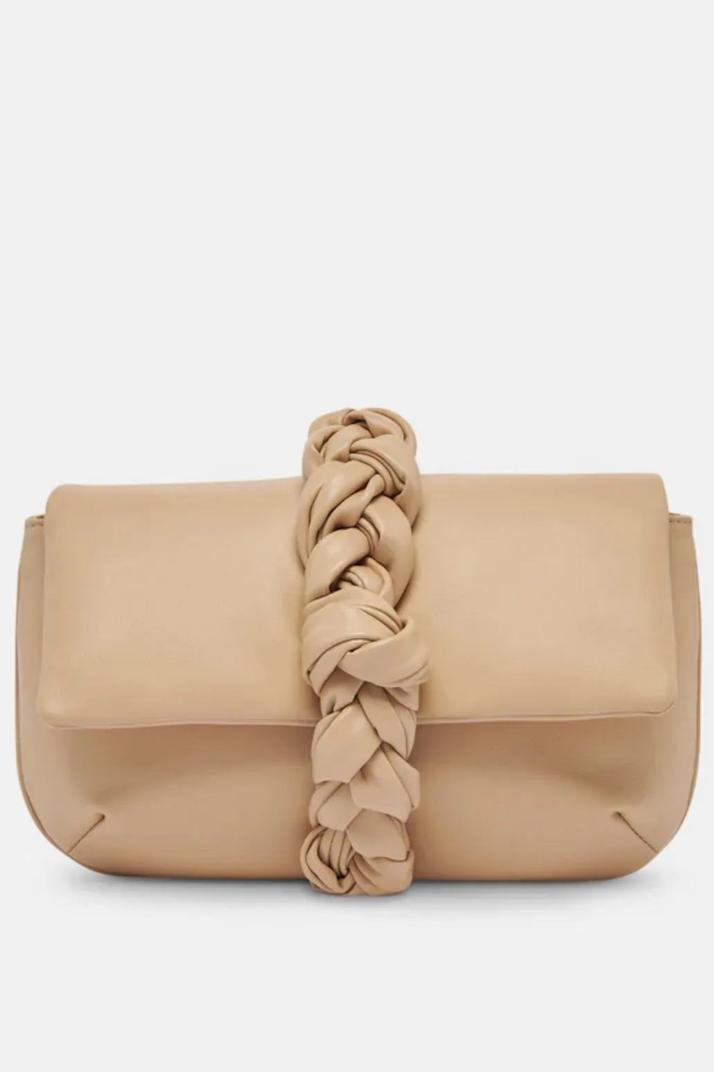 Dolce Vita - Cara Handbag - Dune