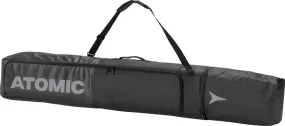 Double Ski Bag Padded 23/24