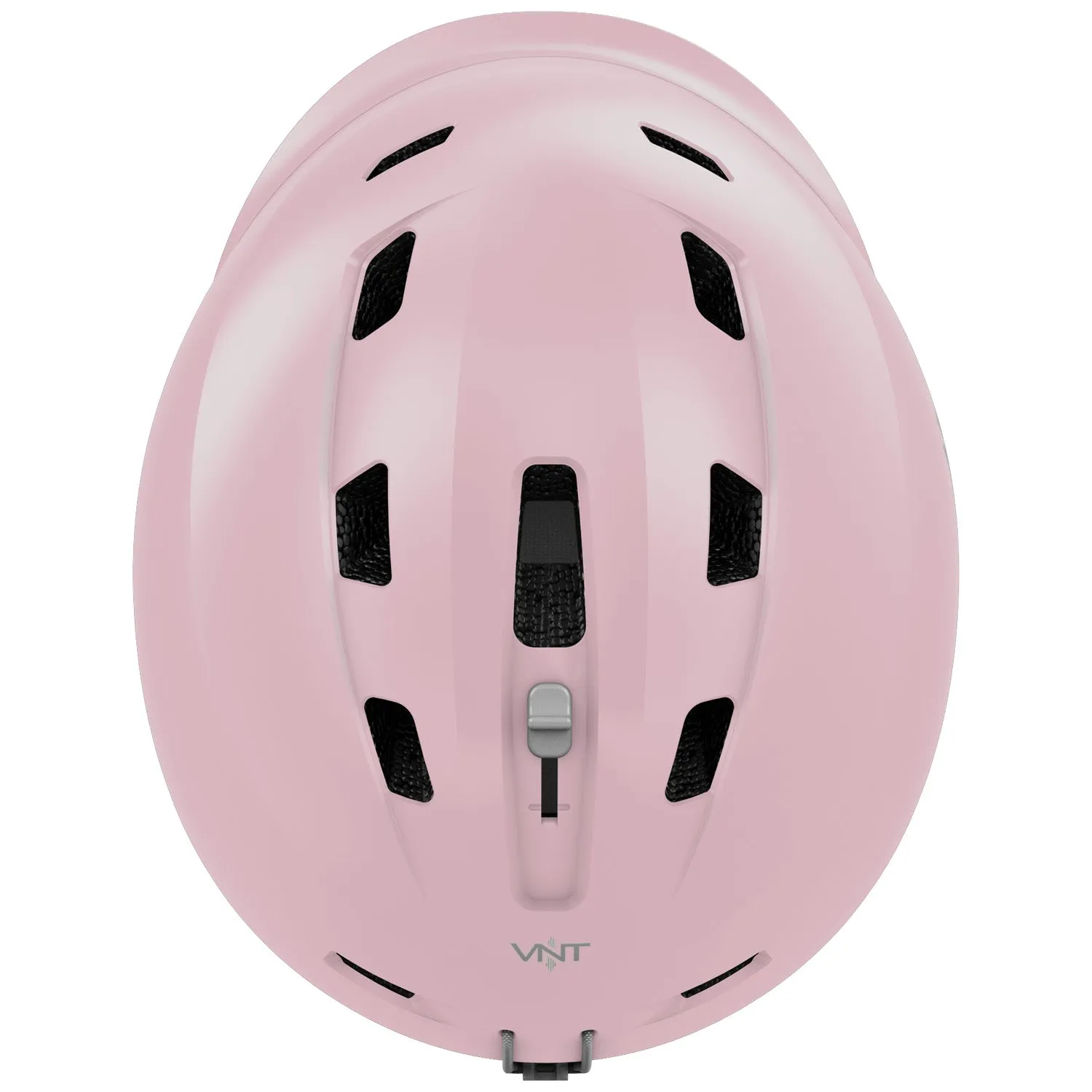 Drift Pro Mips Women's Snow Helmet