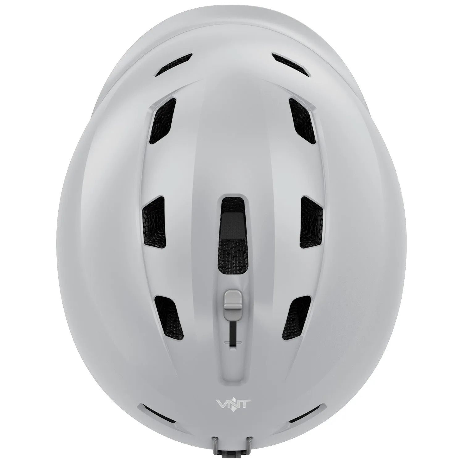 Drift Pro Mips Women's Snow Helmet