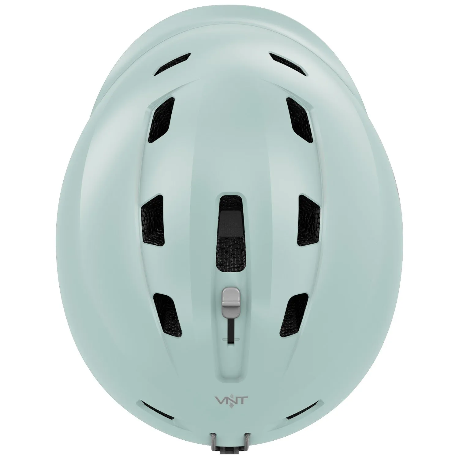 Drift Pro Mips Women's Snow Helmet