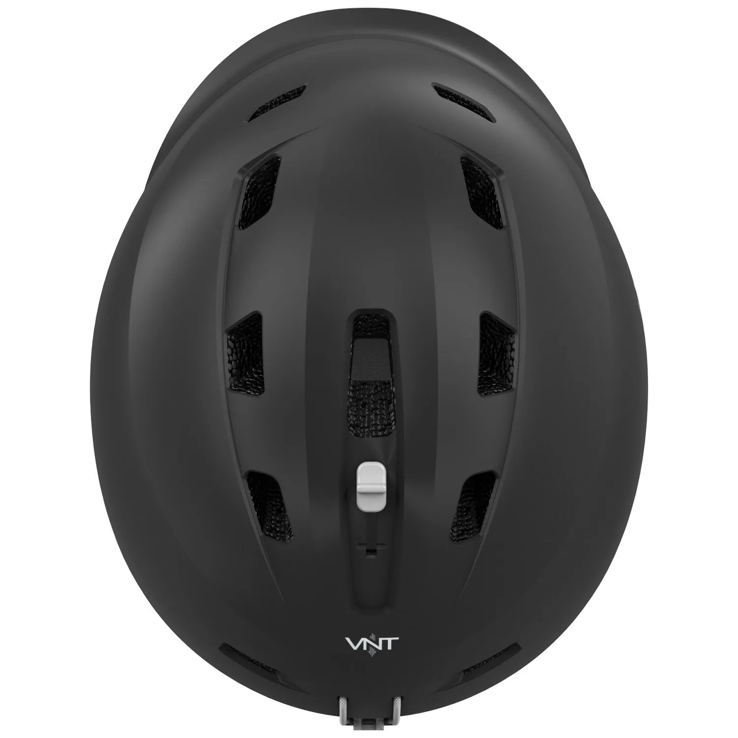 Drift Pro Mips Women's Snow Helmet