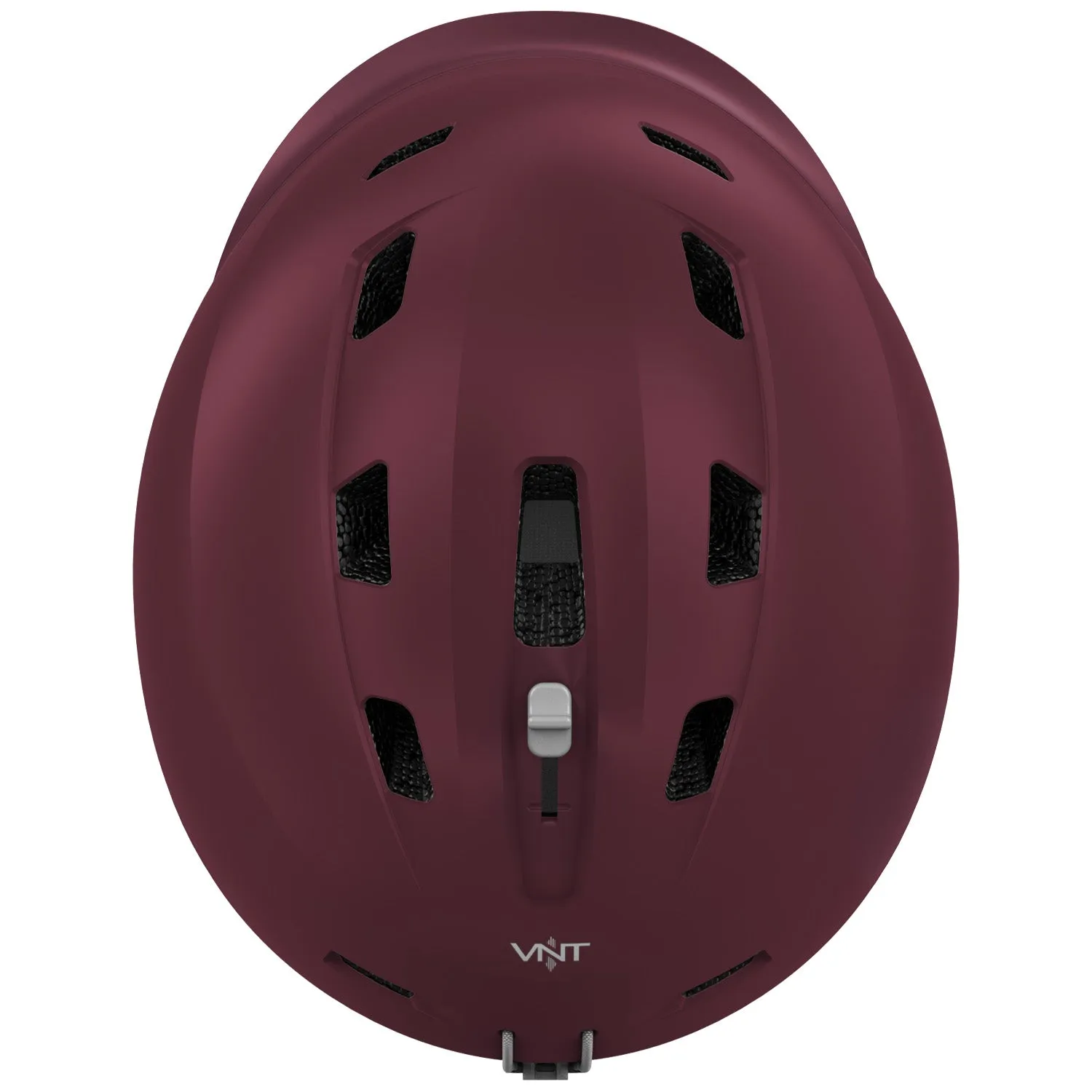 Drift Pro Mips Women's Snow Helmet