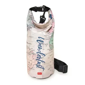 Dry Bag - 3 Litres