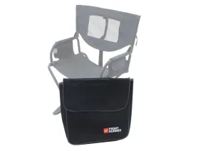 (dusty) Front Runner Expander Chair Bag