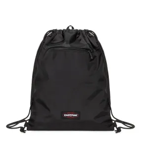 Eastpak Jymler Classic Style Drawstring Gym Bag