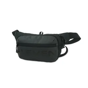 Eleven Waist Bag Kumbang