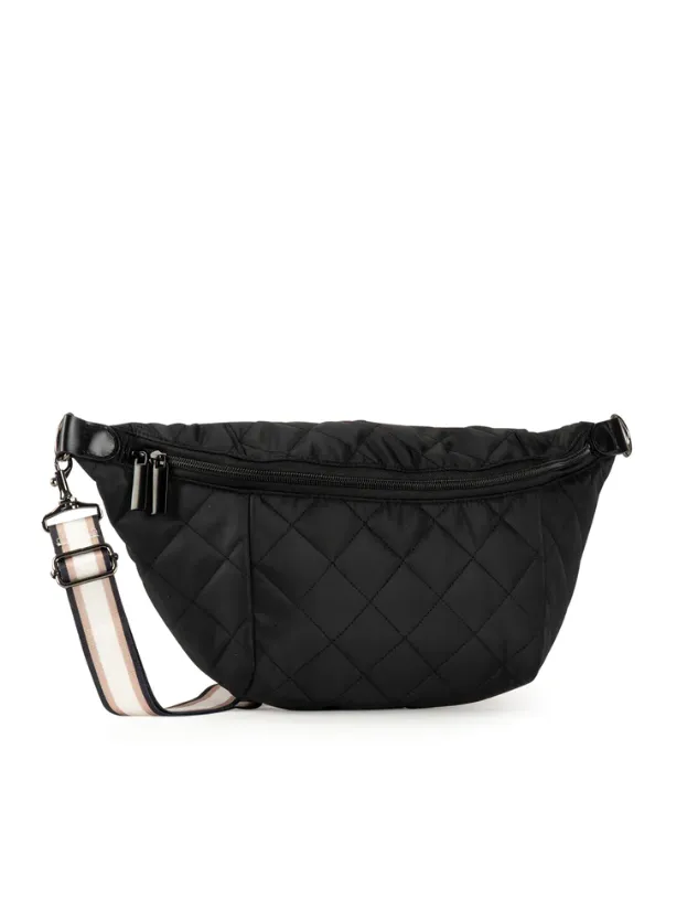 Emily Boss Sling Bag