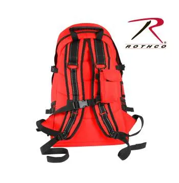 EMS Trauma Backpack