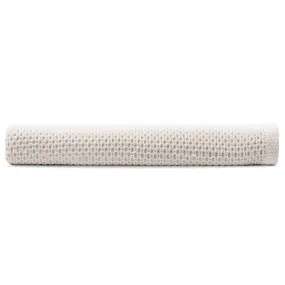 EthoHome Quick Dry Microbial Bath Sheet