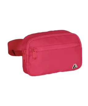 EVEREST PREMIUM WAIST PACK STANDARD