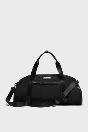 FABLETICS | GYM BAG