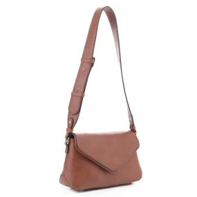 FC20312 Baguette Handbag