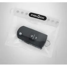 Fidlock Mini Key Dry Bag