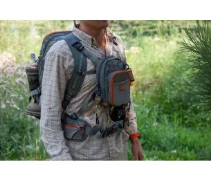 Fishpond Firehole Backpack