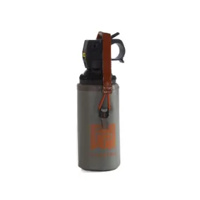 Fishpond Thunderhead Bear Spray Holder - Eco