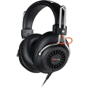 Fostex TR-70 Open-Back 250 Ohm Professional Studio Headphones