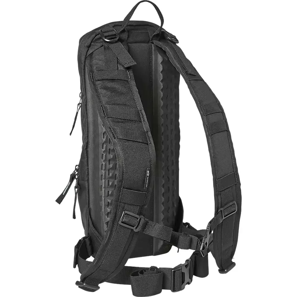 Fox Utility 6L Hydration Pack