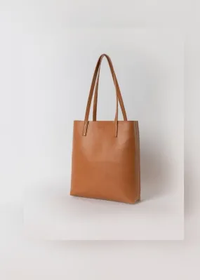 Georgia Tote Bag