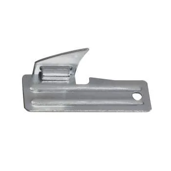 G.I. Type P-51 Can Opener