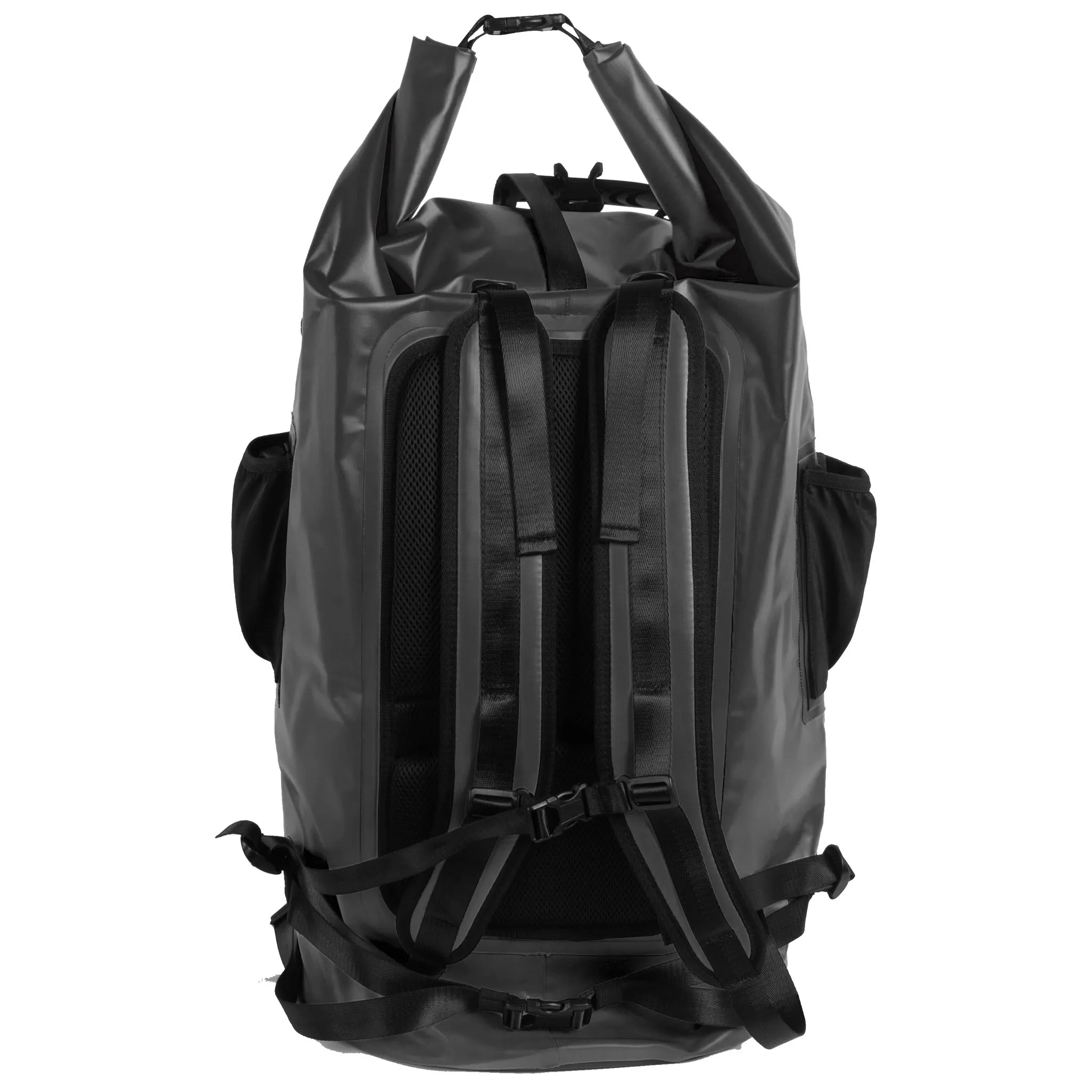 Gul 100L Dry Bag Tech Backpack