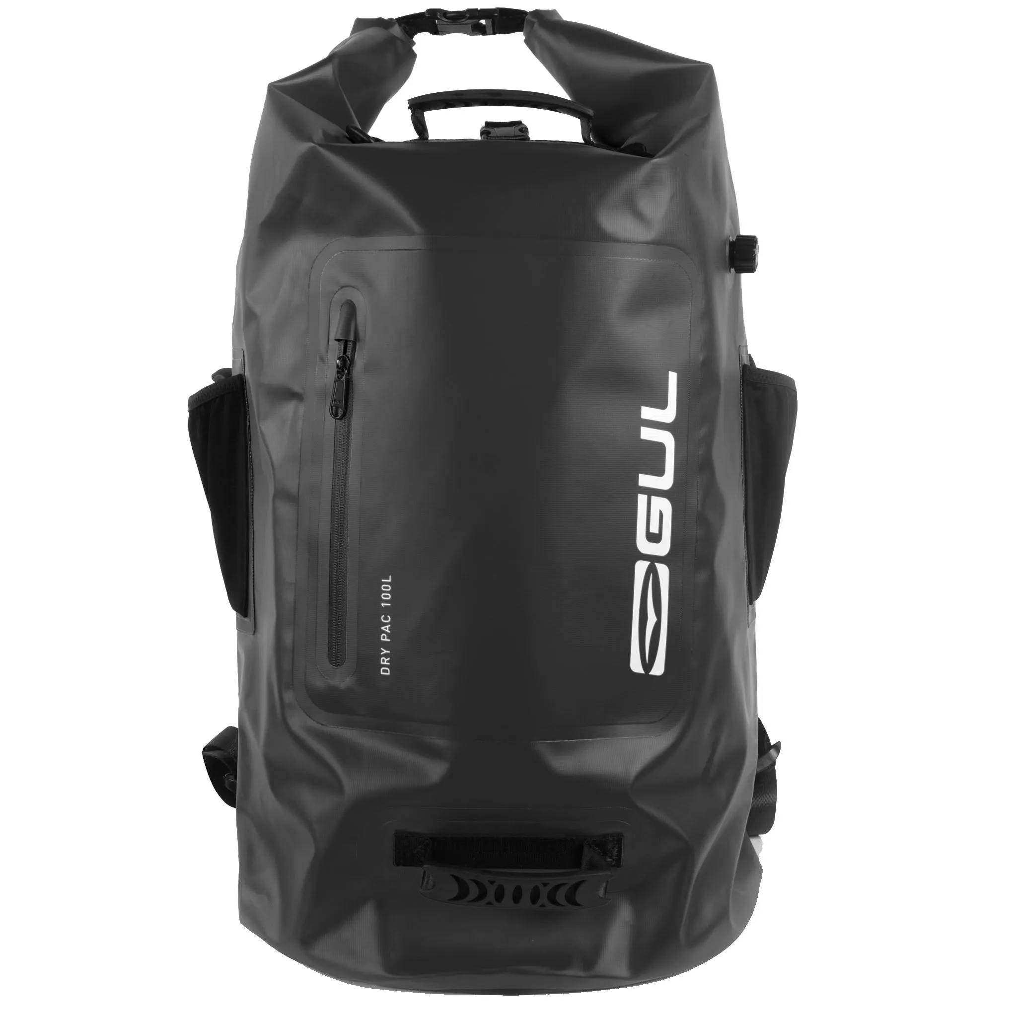 Gul 100L Dry Bag Tech Backpack