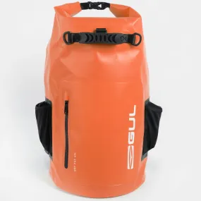 Gul 40L DryPac Back Pack