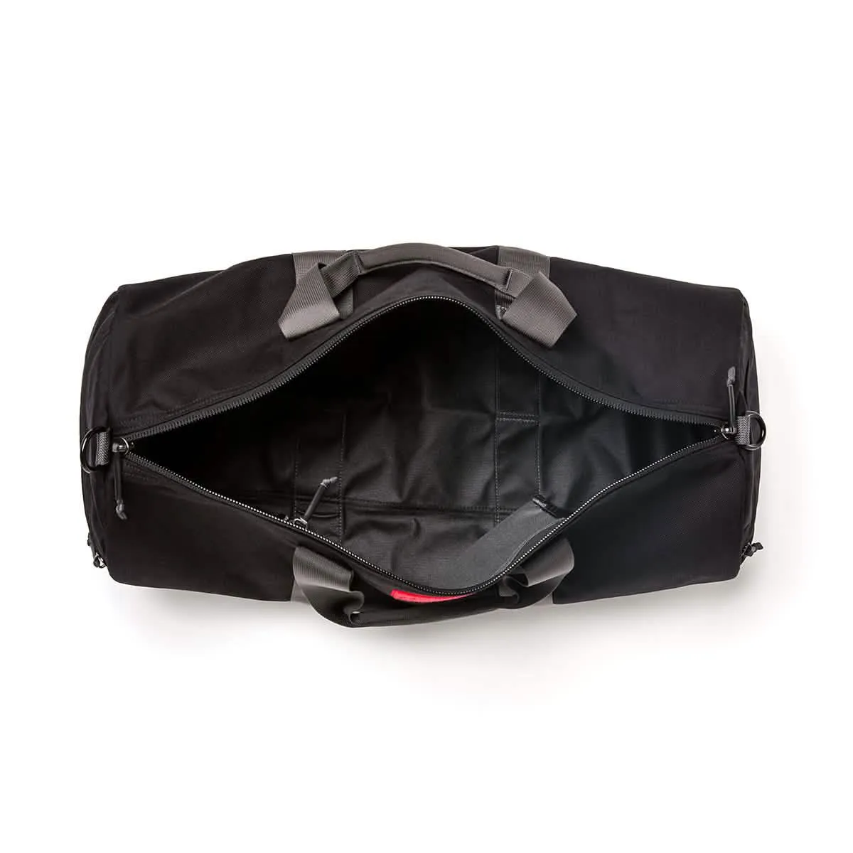 Gym Bag - Cordura