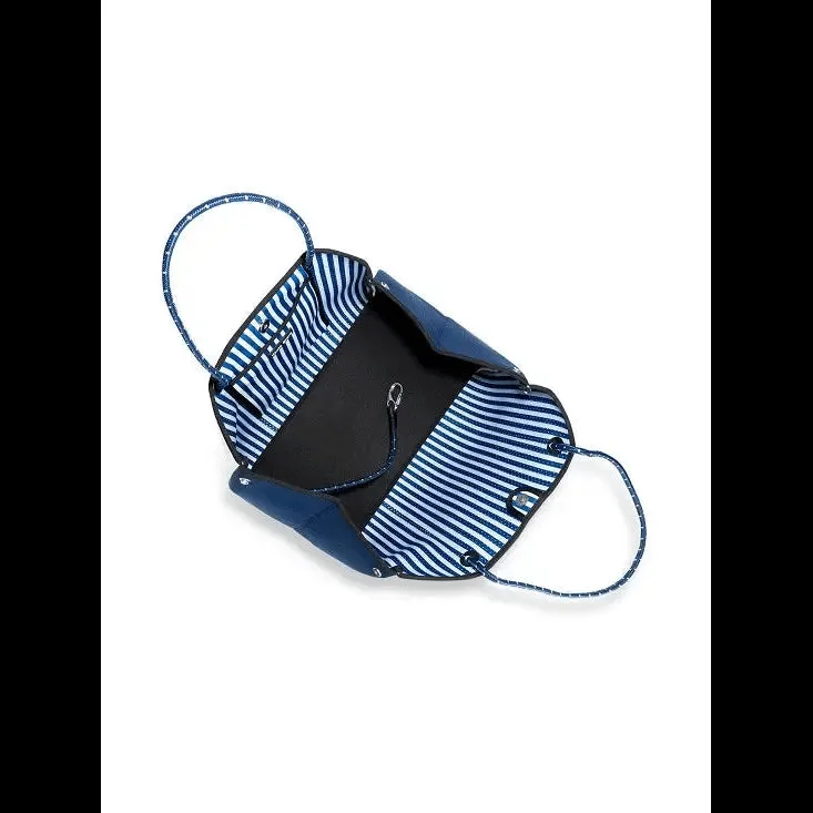 HA Bag Grayson TOTE BAG Sailor